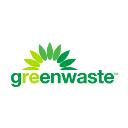 Green Waste Recovery logo