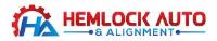 Hemlock Auto & Alignment image 1