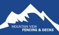 Mountain View Fencing image 4