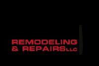 Texas Remodeling and Repairs image 2
