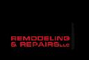 Texas Remodeling and Repairs logo
