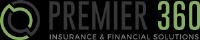 Premier 360 Insurance & Financial Solutions image 9