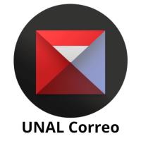 unalcorreo image 1