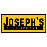 Joseph's Junk Removal image 3