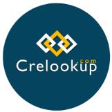 CreLookup image 8