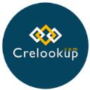 CreLookup logo