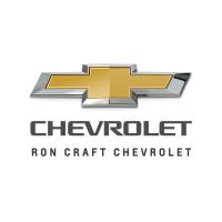 Ron Craft Chevrolet image 1