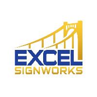Excel SignWorks image 1
