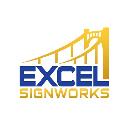 Excel SignWorks logo