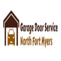 Garage Door Service North Fort Myers image 1