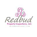 Redbud Property Inspections, LLC logo