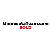 Minnesota Real Estate Team image 1