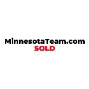Minnesota Real Estate Team logo