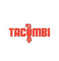 Tacombi image 1