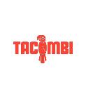 Tacombi logo