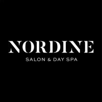 Nordine Salon & Day Spa image 3