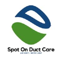 Spot On Duct Care image 1