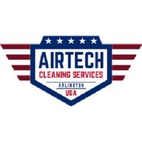 AirTech Cleaning Services image 1