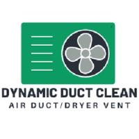 Dynamic Duct Clean image 1