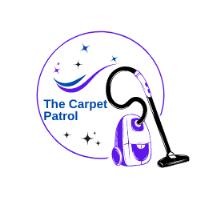 The Carpet Patrol image 1
