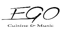 Ego Cuisine & Music image 3
