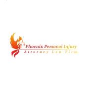 Phoenix Personal Injury Attorney Law Firm image 6