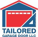 Tailored Garage Door logo