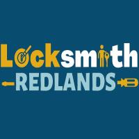 Locksmith Redlands CA image 1