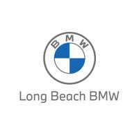 Long Beach BMW image 1