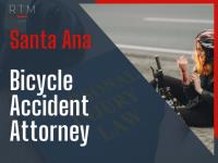 RTM Law, APC | Personal Injury Attorney image 1