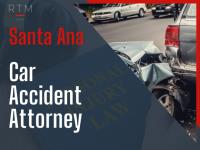 RTM Law, APC | Personal Injury Attorney image 2
