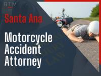 RTM Law, APC | Personal Injury Attorney image 8