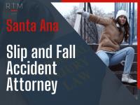 RTM Law, APC | Personal Injury Attorney image 10
