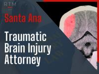 RTM Law, APC | Personal Injury Attorney image 11