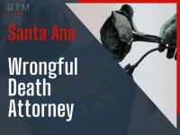 RTM Law, APC | Personal Injury Attorney image 14