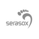 Serasox logo
