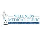 Wellness Medical Clinic  logo