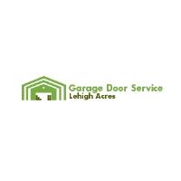 Garage Door Service Lehigh Acres image 1
