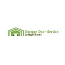 Garage Door Service Lehigh Acres logo