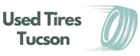 Tucson Used Tires image 1