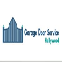 Garage Door Service Hollywood image 1