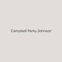 Campbell Perky Johnson image 1