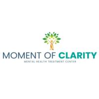 Moment of Clarity image 1