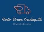 Hunter Dream Trucking LLC image 1