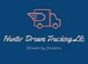 Hunter Dream Trucking LLC logo