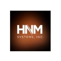 HNM Systems, Inc. image 1