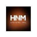 HNM Systems, Inc. logo