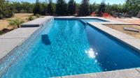 Shelby Pools Design & Construction image 1