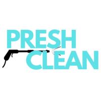 Presh Clean image 5