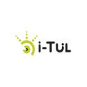 I-Tul Design & Software, Inc. logo